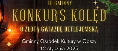 OBSZA: Koncert kolęd-1405