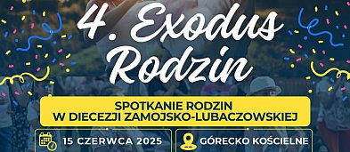 GÓRECKO KOŚCIELNE: Exodus Rodzin-1543