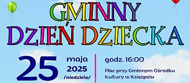 KSIĘŻPOL: Dzień Dziecka 2025-1594