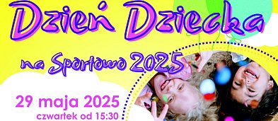 BIŁGORAJ: Sportowy Dzień Dziecka-1611
