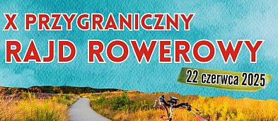 OBSZA: Przygraniczny Rajd Rowerowy-1624