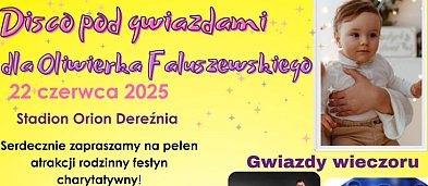 DEREŹNIA: Festyn disco-1710