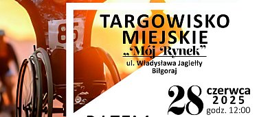 BIŁGORAJ: Razem możemy więcej 2025-1752