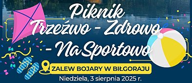 BIŁGORAJ: Piknik „Trzeźwo-zdrowo-na sportowo”-1867