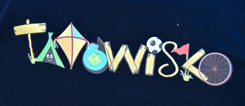 BIŁGORAJ: Rajd rowerowy "Tatowisko"
