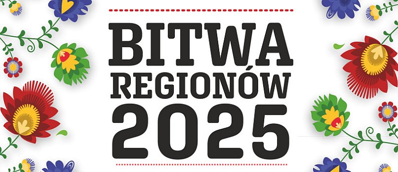 TARNOGRDÓ: Bitwa regionów 2025