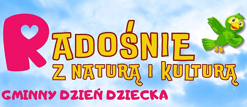 BISZCZA: Gminny Dzień Dziecka-1596