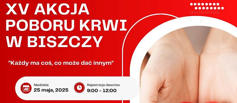 BISZCZA: Terenowa akcja poboru krwi-1607