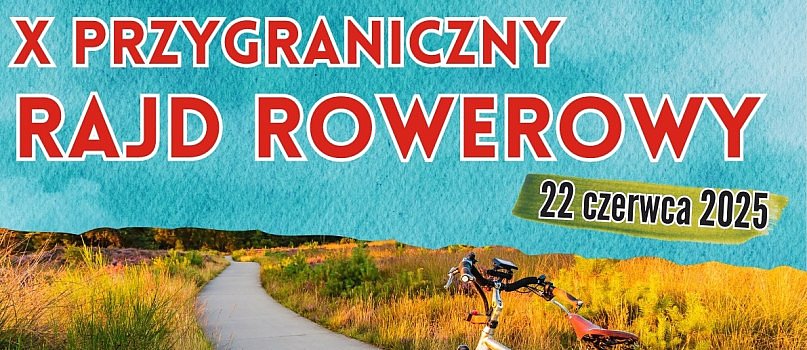 ZAMCH: Rajd rowerowy-1658