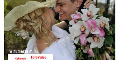 Formalności w Urzędzie Stanu Cywilnego i w Kościele