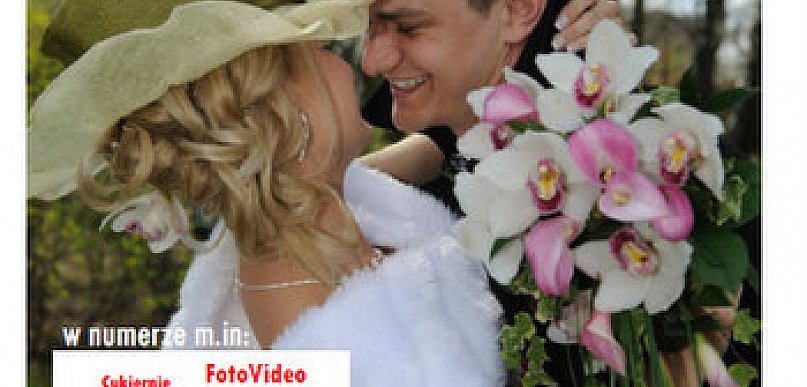 Formalności w Urzędzie Stanu Cywilnego i w Kościele