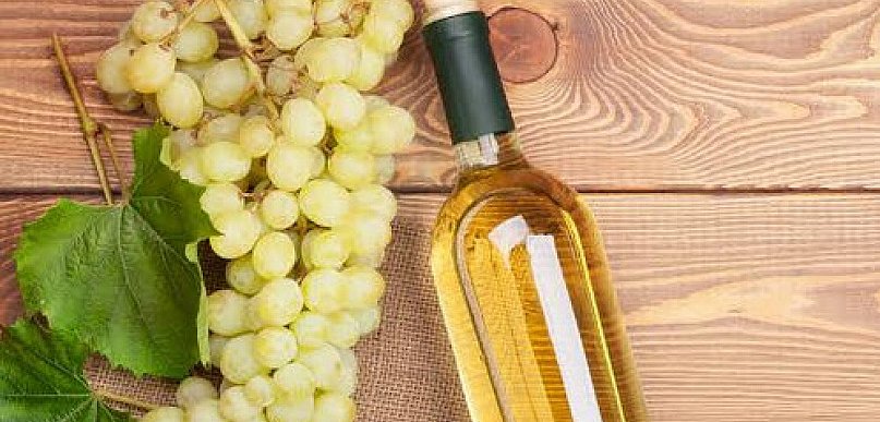 Wytrawne czy słodkie? Jak dobierać wino