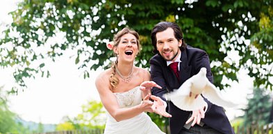 Organizacja ślubu w Lublinie - fakty i ciekawostki