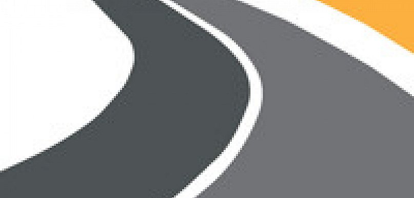 Jak wyglądają dziś drogi wojewódzkie