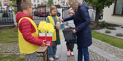 Pola Nadziei w Biłgoraju (FOTO)
