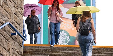 Pokonywanie ponad 50 schodów dziennie zmniejsza ryzyko chorób serca