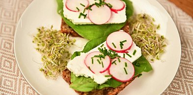 Specjalista: co trzeci nowotwór złośliwy może być nowotworem dietozależnym