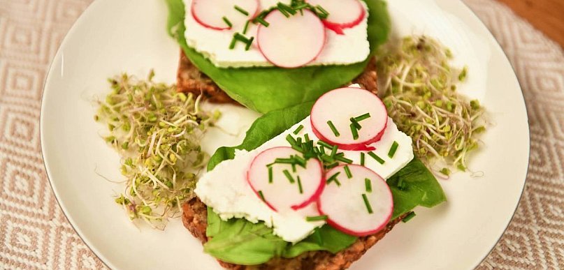 Specjalista: co trzeci nowotwór złośliwy może być nowotworem dietozależnym