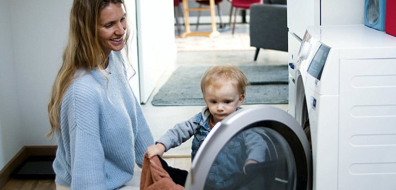 Centralny zmiękczacz wody: sprawdź, dlaczego to może się opłacać