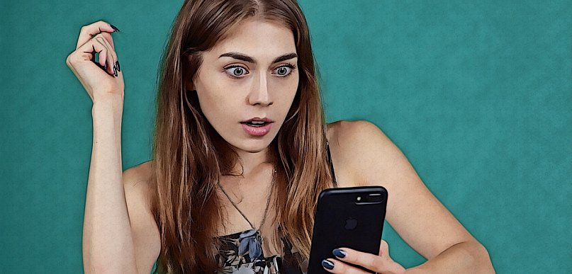 Wszystko, czego pragniesz jest tutaj! W szalenie niskich cenach