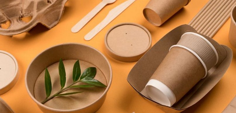 BRC dla producentów opakowań – czym charakteryzują się aktualne normy?