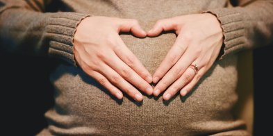 Bezpłatne zajęcia dla kobiet w ciąży i po porodzie w Biłgoraju!-42492