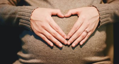 Bezpłatne zajęcia dla kobiet w ciąży i po porodzie w Biłgoraju!-42492