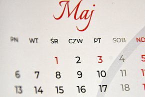 Bezpieczny weekend majowy – zachowajmy ostrożność-42614