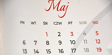 Bezpieczny weekend majowy – zachowajmy ostrożność-42614