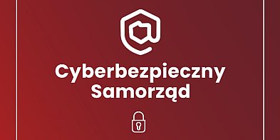 Powiat Biłgorajski stawia na cyberbezpieczeństwo!-43045