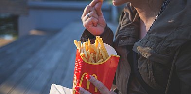 W Biłgoraju powstanie McDonalds? Będzie głosowane w sprawie...[ANKIETA]-48283