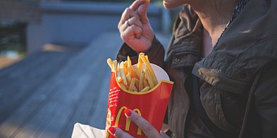 W Biłgoraju powstanie McDonalds? Będzie głosowane...-48283