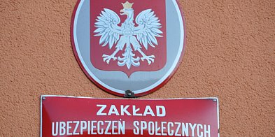 Lubelskie: wakacje składkowe na ponad 60 mln zł-49202