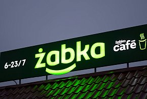 Tylko do 2 stycznia! Żabka ogłasza ważny komunikat dla klientów-49352