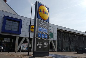 Lidl wycofuje przekąskę ze sprzedaży. Może powodować pieczenie i ból!-50133