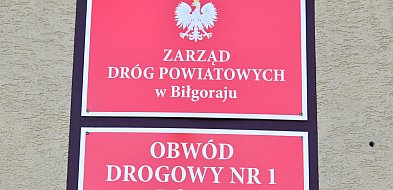 15,6 mln zł dla powiatu biłgorajskiego-50174