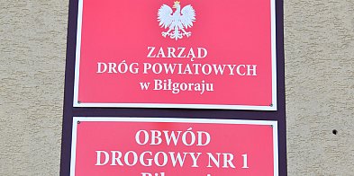 15,6 mln zł dla powiatu biłgorajskiego-50174