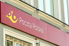 Nowa usługa na poczcie. Teraz możesz to zrobić samodzielnie-51049