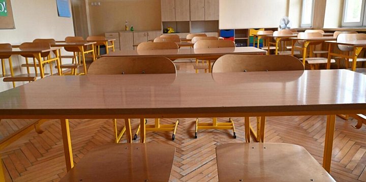 Ekspert o zmianie progu nieobecności w szkole: oby nie -52181