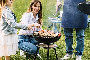 Czy 2 maja to dzień wolny od pracy? Jak działają sklepy i urzędy?-52436