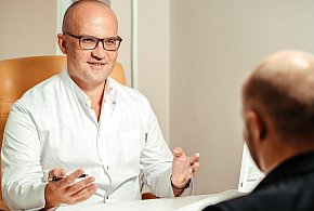  Od maja rusza nowy program NFZ. Przebadasz się za darmo-52443