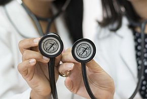 ZUS publikuje dane o L4. Te liczby zaskakują nawet lekarzy-52483