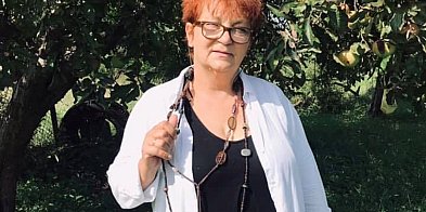 Była radna podziela zdanie poseł Gromadzkiej. Tematem-52509
