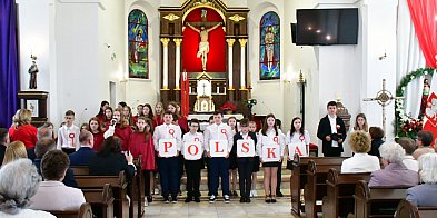 Uroczystości w Księżpolu z okazji 234. rocznicy...-52518