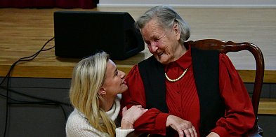 Janina Pydo laureatką 50. Nagrody im. Oskara Kolberga-52573