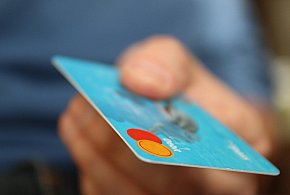 Unia szykuje nowy system płatności. Karty nie będą już takie same-52619