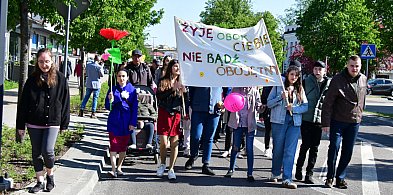 Biłgoraj. Za nami dzień godności (FOTO, VIDEO)-52617