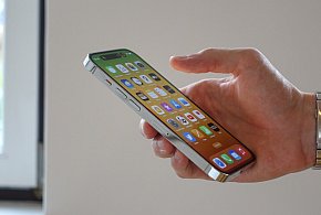 Korzystasz z BLIK-a? Twórcy ostrzegają przed dużym zagrożeniem-52643