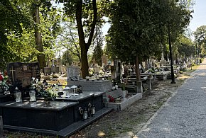To świadczenie wzrośnie do 7 tys. złotych. Sejm zdecydował-52668