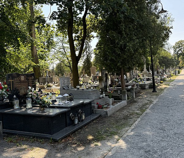 To świadczenie wzrośnie do 7 tys. złotych. Sejm zdecydował-52668